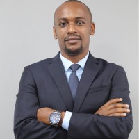 Emmanuel Robert