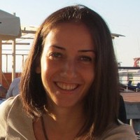 Burcu Külah Şen