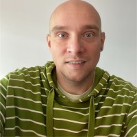 Dawid Deszkiewicz