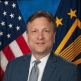 Mr. Ronald E. Walters