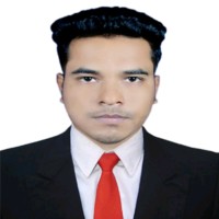 Pranto Biswas