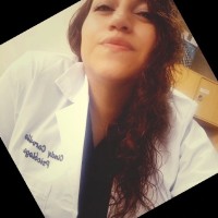 Cindy Carvallo