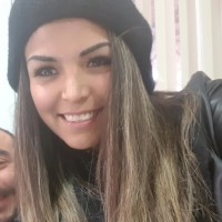 Liseth Farfan