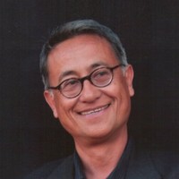 max tran ngoc