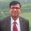 Vijay Jain