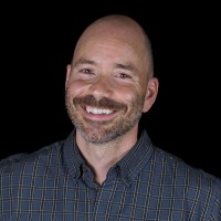 Jeff Stiles