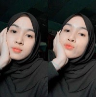 Tika Apriyani