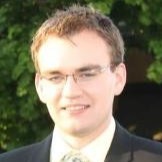 Bryn Harmsen