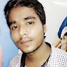 Rajendra Nayak