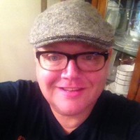 Tom Coyne