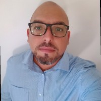 Davi Lucena