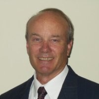 Len West