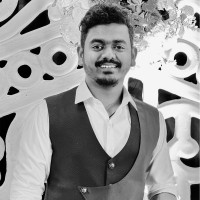Omkar Dhende