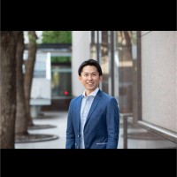 Hideyuki Karasawa