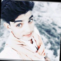 Ravi Sharma