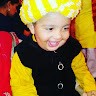 hamid maqsood