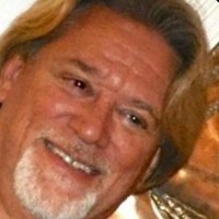 Louis Fiore