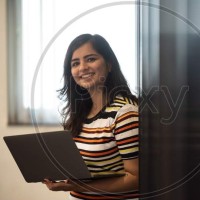 Snehal Gupta