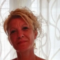 Maria Quagliata