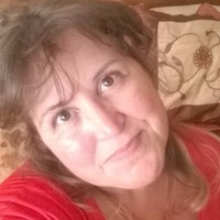 Helena Isabel Leitao