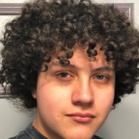 Matthew Angulo
