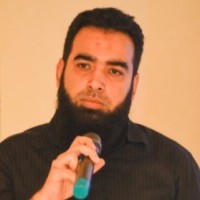 Ali Asif
