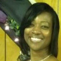Chandra Sims