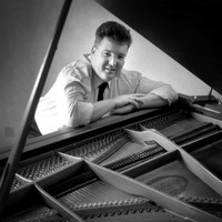 Erik Munten