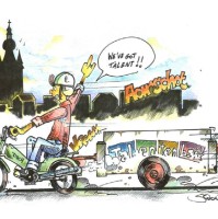 Wout Plasmans