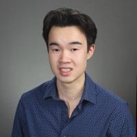 Dylan Le