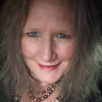 Cassandra Kramer