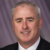 Kevin J. Lenhard, Esq.