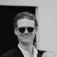 Robert Karlsson