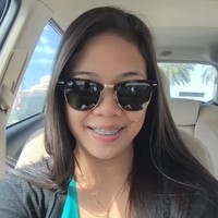 Joyce Quilits