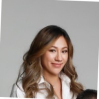 Pamela Velazquez