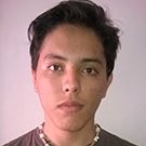 Jonathan Castejon