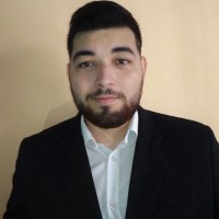 Agustin Orellana Mario