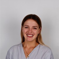 Libby Cullen