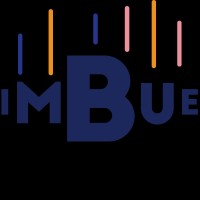 Imbue Ventures