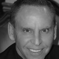 Brian Stout