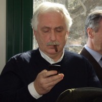 Paolo Foietta