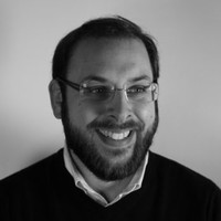 Yves-François L'HARIDON