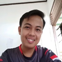 Wawan Irawan