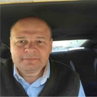 Eduardo Colacio