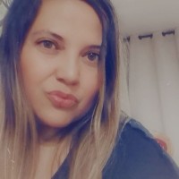 Katherine Infante