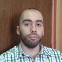 André Rodrigues