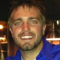 Ryan Strom