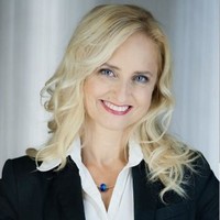 Helga Peinsold