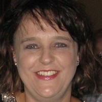 Cathryn Alvey