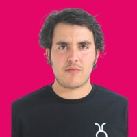 Pato Gutiérrez 🦗Pato Gutiérrez 🦗 is an Influencer